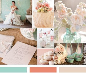 blush-and-mint-wedding-ideas