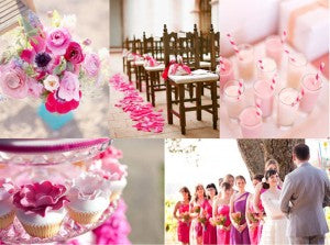 pink-and-purple-wedding-ideas
