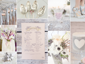 silver-and-lavender-wedding-ideas