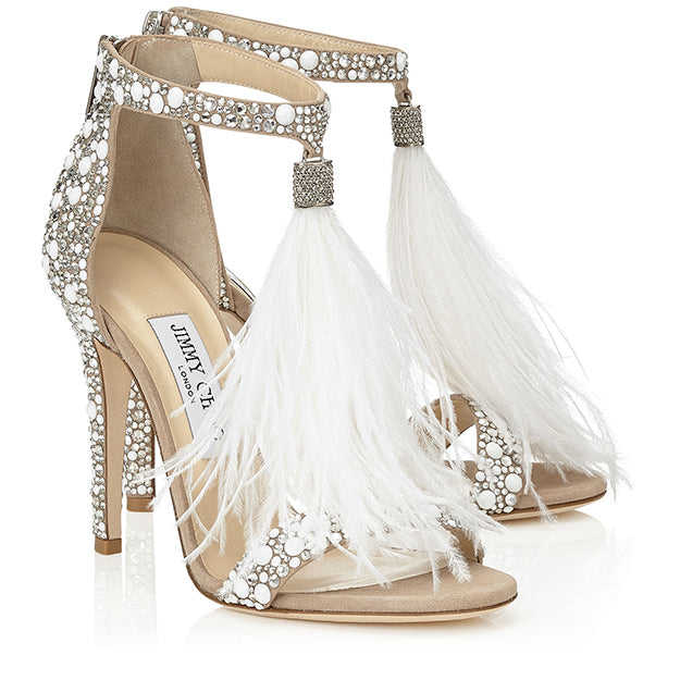 Jimmy Choo Viola