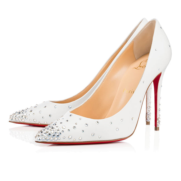 christianlouboutin-degrastrass-625