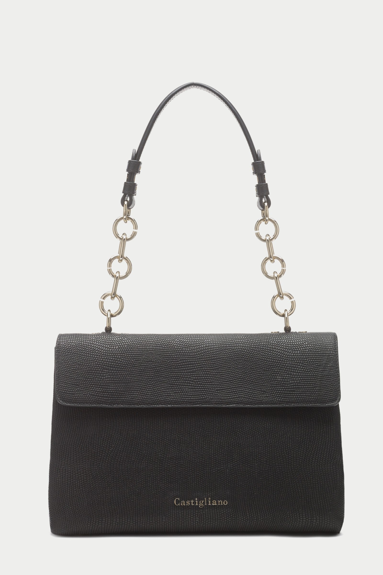 black designer handbags
