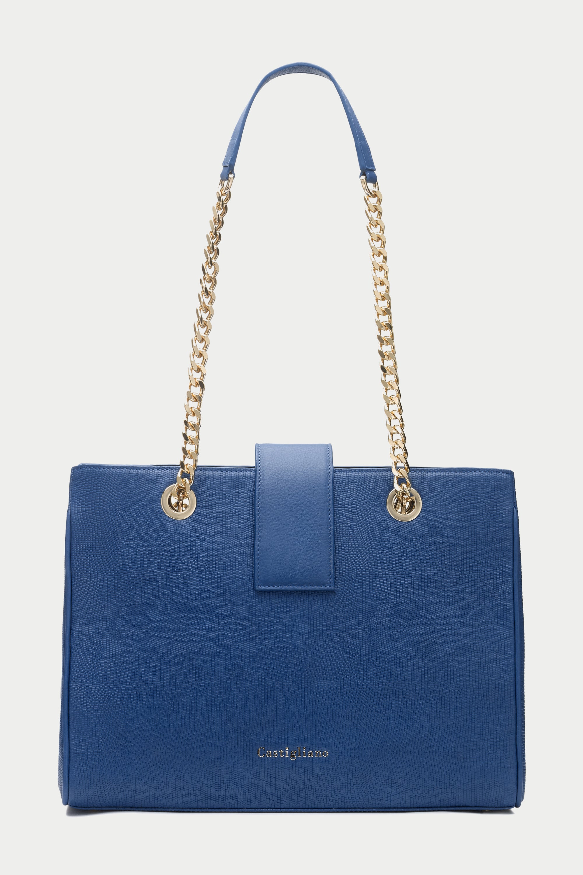 Handbags | Caroline Castigliano