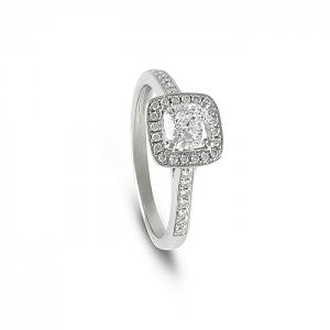 Cushion_Cut_Halo_Ring